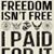Audra Wilder's profile image