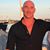 Josh Hersko's profile image