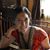 Domenica Levins Estes's profile image