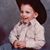 Dustin Duncan's profile image