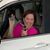 Tamsen Horton's profile image