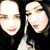 Wendee Wright's profile image