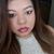 Geydi Lezama's profile image