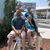 John P Stowers's profile image