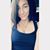 Mallory Marie's profile image