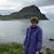 Lynn Webber's profile image