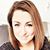 Yuliya Grigoryeva-Davenport's profile image