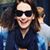 Joy Seletsky Poole's profile image