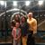 Christy Ray York Hennecke's profile image