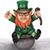 Michelle Humphreys Burk's profile image