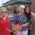 Diane Beckner's profile image