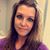 Michelle Salmons's profile image