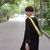 Xiang Zheng's profile image