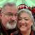 Michelle Campbell Seefried's profile image
