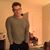 John Paul King-Caruso's profile image