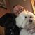 Neil Boden's profile image