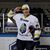Patrik Crosby Paroubek's profile image