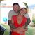 Louise Papps's profile image