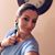 Elvisa Ljeljic-Mendez's profile image