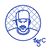 Carl Richardson's profile image