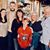 Kathi McGowen's profile image