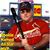 Jim Morgan's profile image