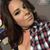 Mia Risley's profile image