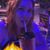 Katy Ruby's profile image