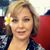Shelly Thedford's profile image