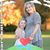 Anne Maberry Peteet's profile image