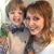 Jessica Costner Avramov's profile image