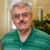 Steve Downs's profile image