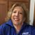 Melody Pebley's profile image