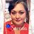 Jeri Scratch's profile image