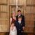 Christy Schulte's profile image