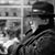 Steven Foon's profile image