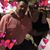 Melaney Bullard's profile image