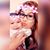 Brianna Carranza's profile image