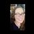 Angela Love Foster's profile image