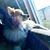Jennifer Myers Lamont's profile image
