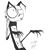 Jesus Roony Garza's profile image
