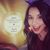 Mindi Henley-Gibson's profile image