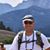 William E. Smith's profile image