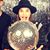 Jackie Gold's profile image