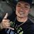 Jess C Cariaga's profile image