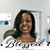 Maxine Colbert Hollingshed Jefferson's profile image
