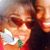 Yvonne Brown's profile image