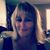 Jeanette Barrow Trimmer's profile image