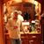 Craig B. Stoneburner's profile image