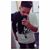 Manuel Barzola's profile image